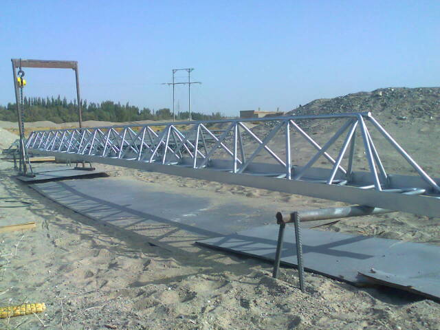 上杭专业承揽大中小型喷涂翻新施工业务！