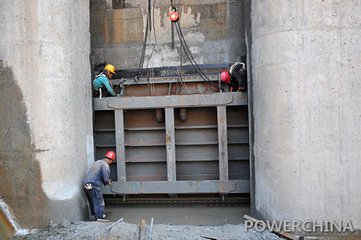 上杭专业深耕喷漆翻新领域